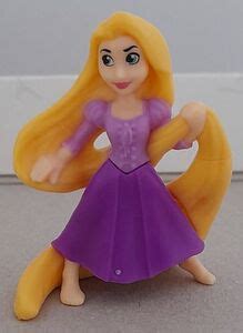 rapunzel kinder namen|Rapunzel